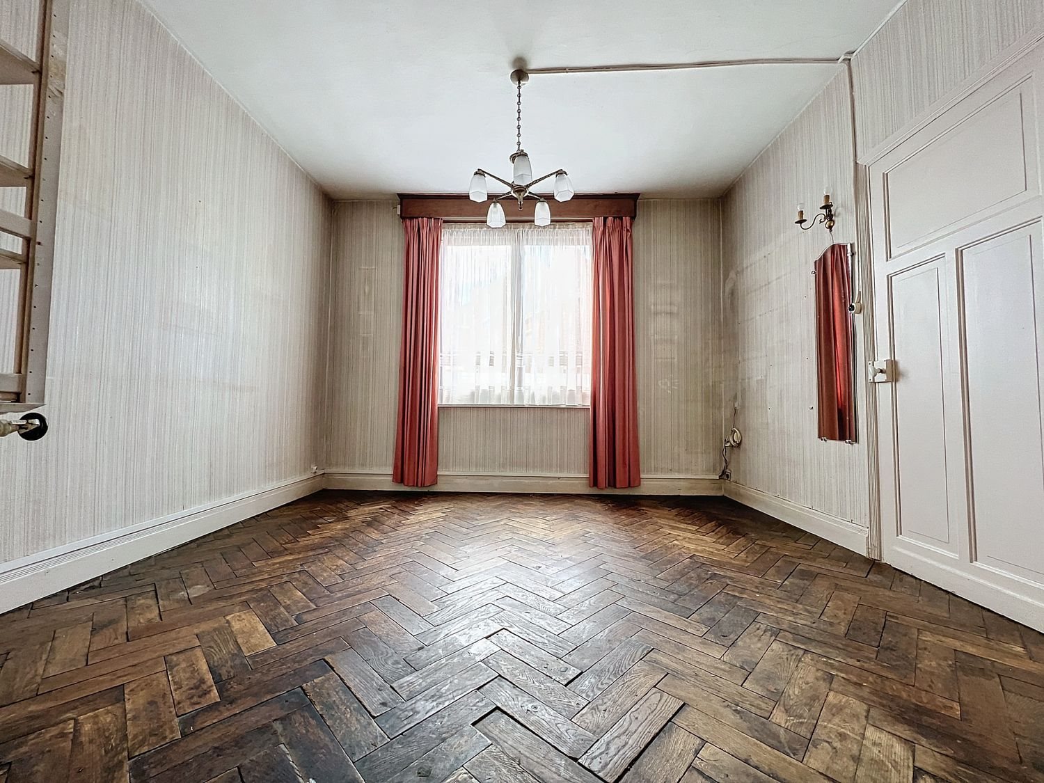 Maison à vendre, 74m², Mons-en-Baroeul