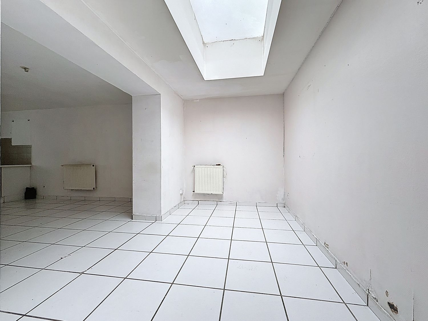 Maison à vendre, 130m², Roubaix
