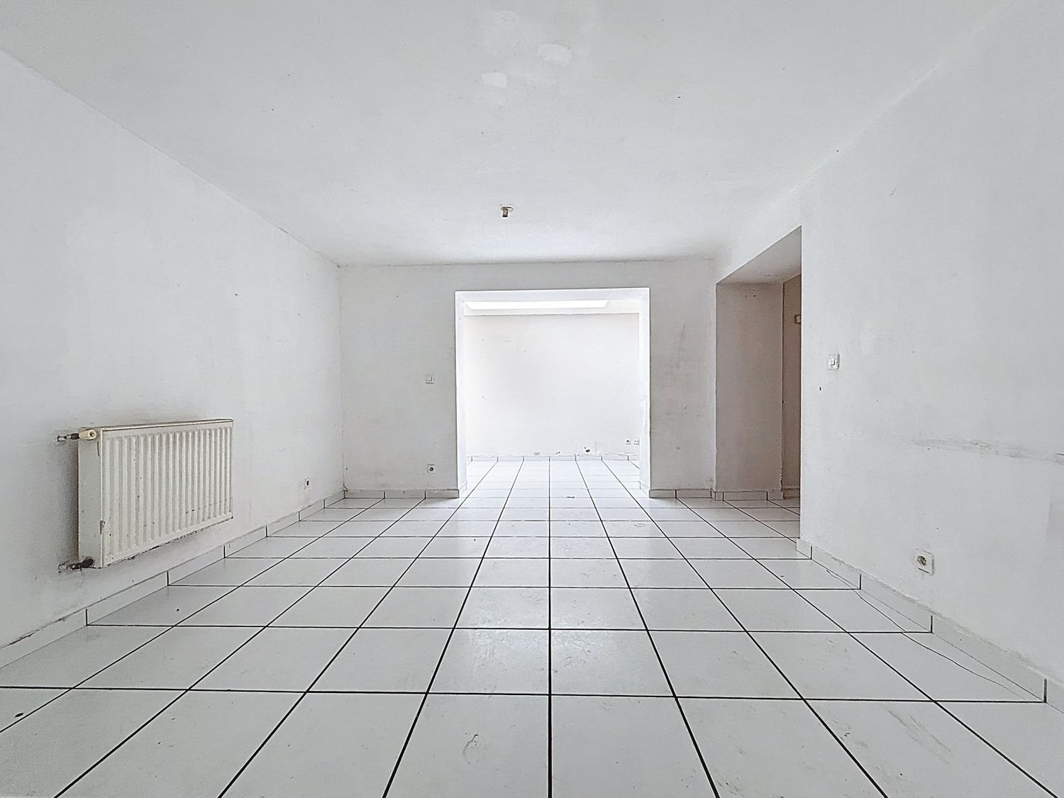 Maison à vendre, 130m², Roubaix