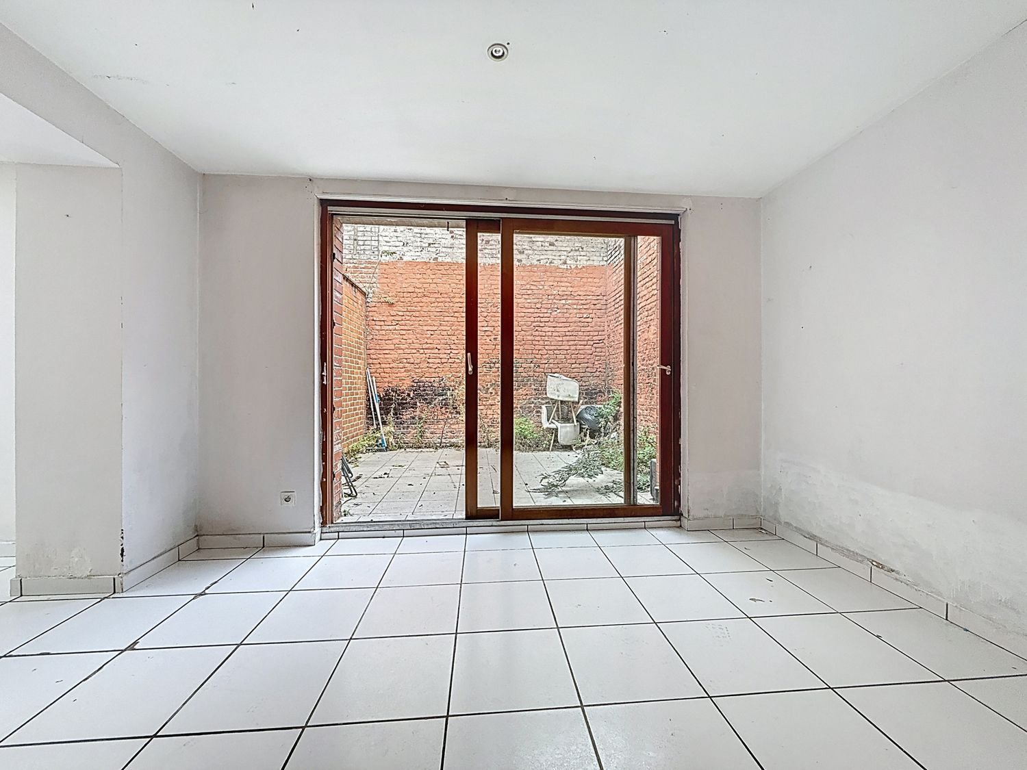 Maison à vendre, 130m², Roubaix