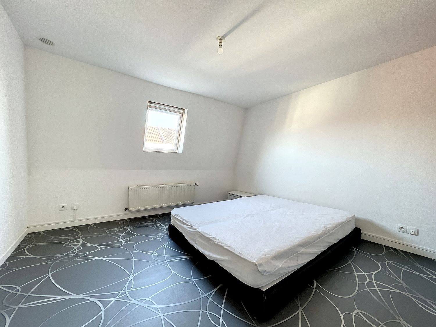 Maison à vendre, 60m², Roubaix