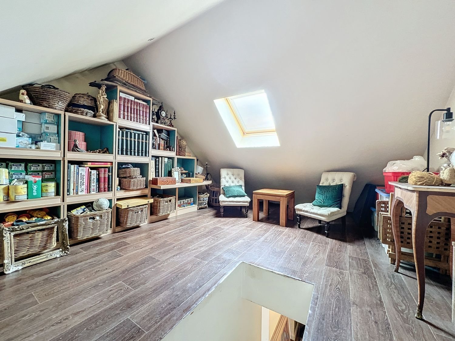 Maison à vendre, 55m², Tourcoing