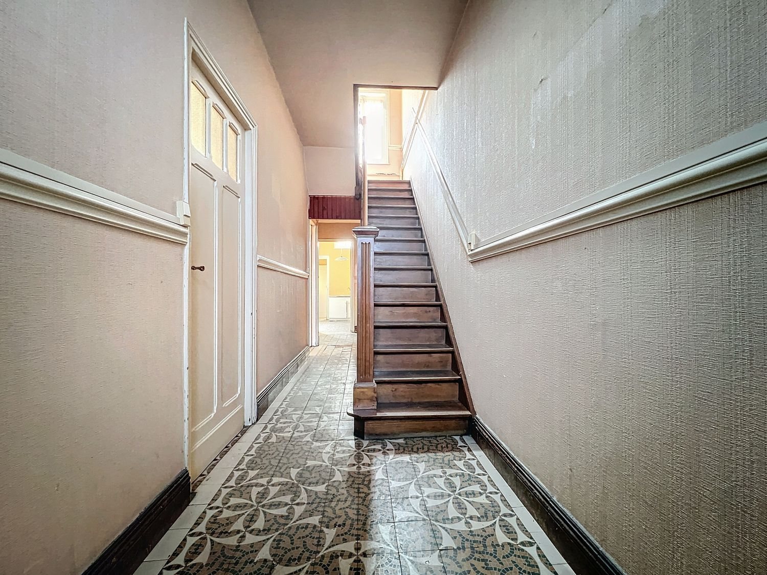 Maison à vendre, 92m², Roubaix