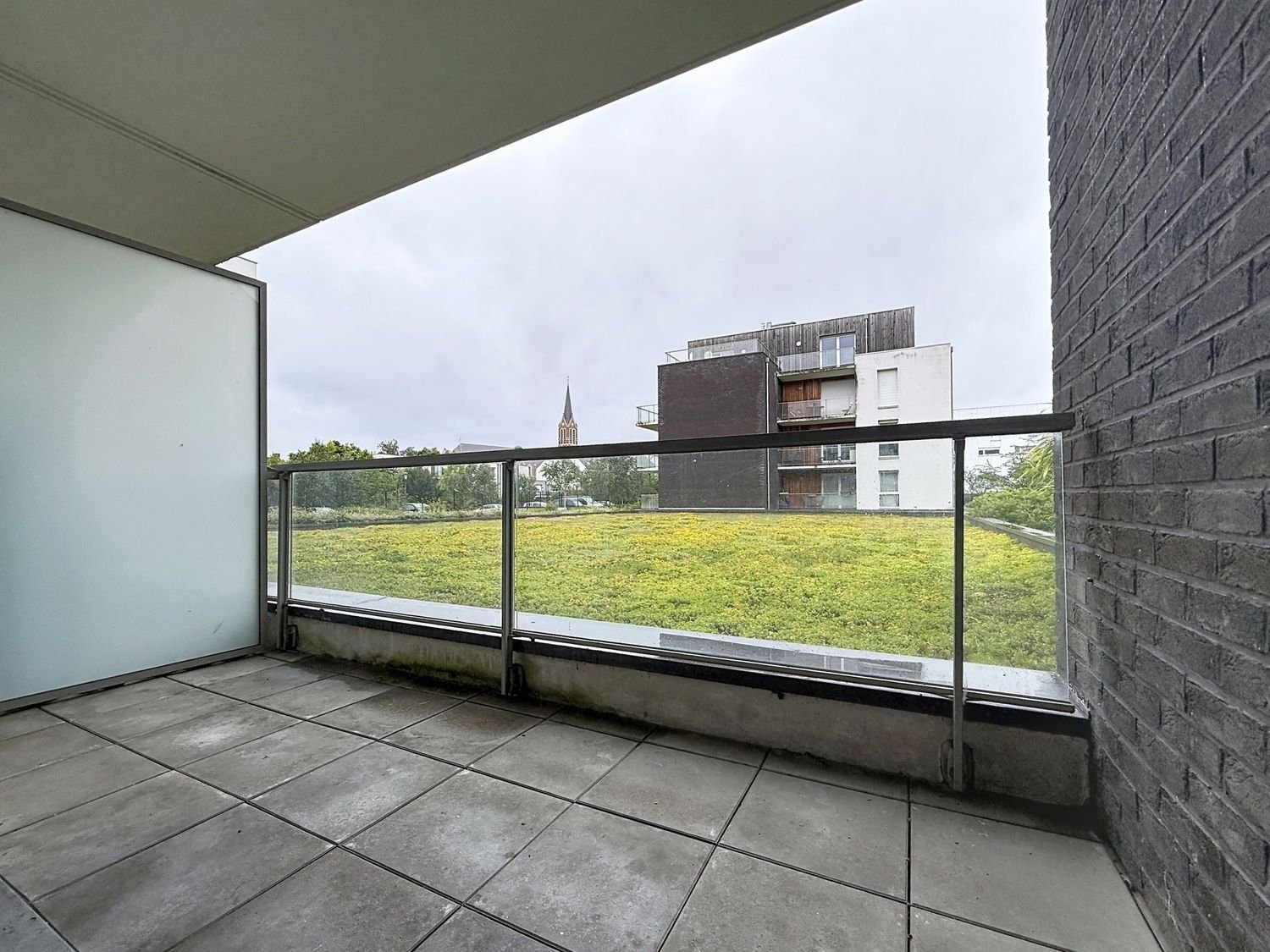 Appartement à vendre, 43m², Wasquehal