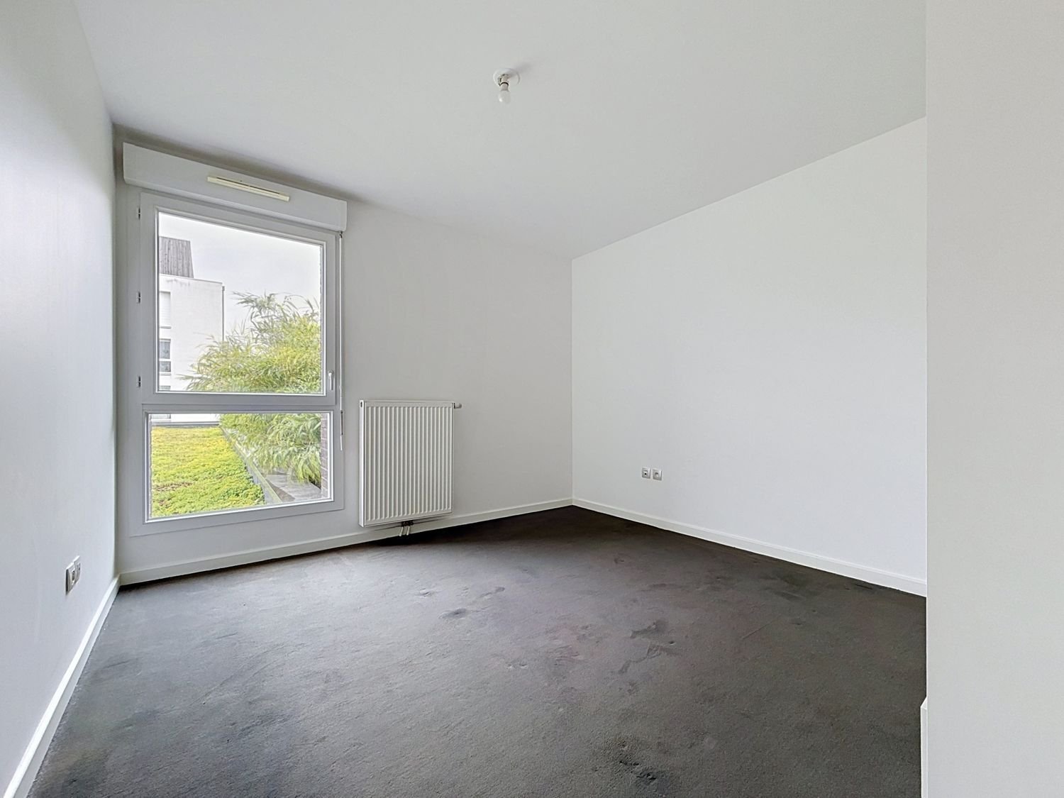 Appartement à vendre, 43m², Wasquehal