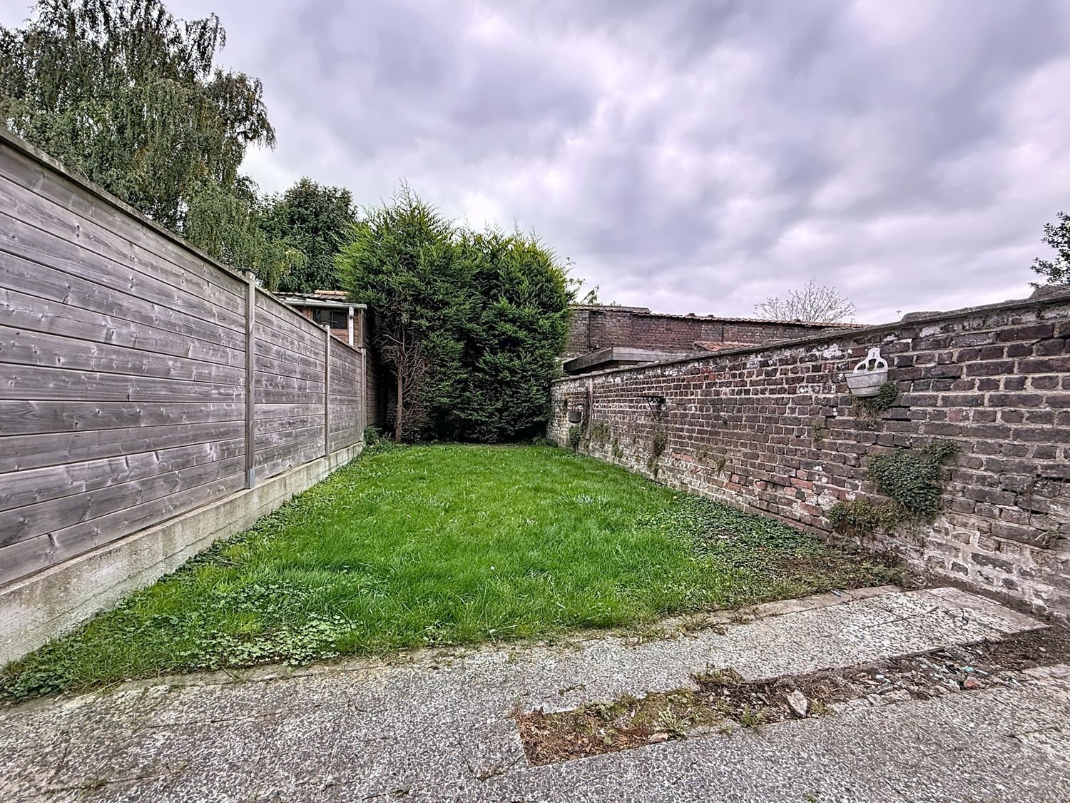 Maison à vendre, 100m², Tourcoing