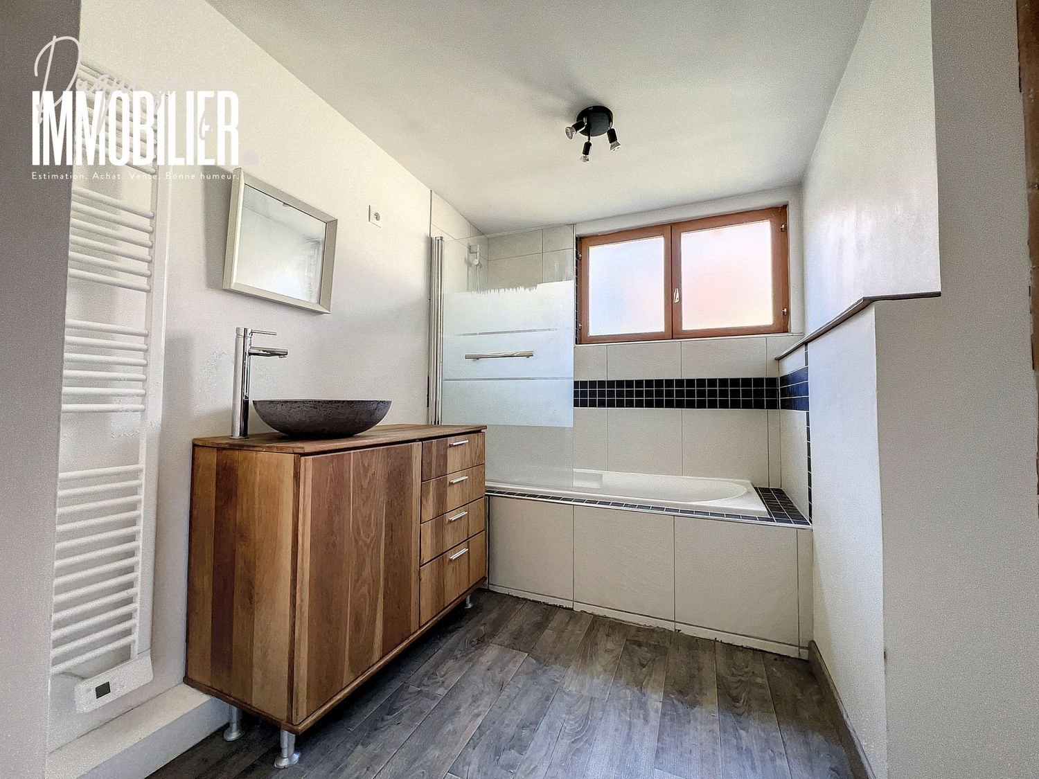 Maison à vendre, 90m², Roubaix