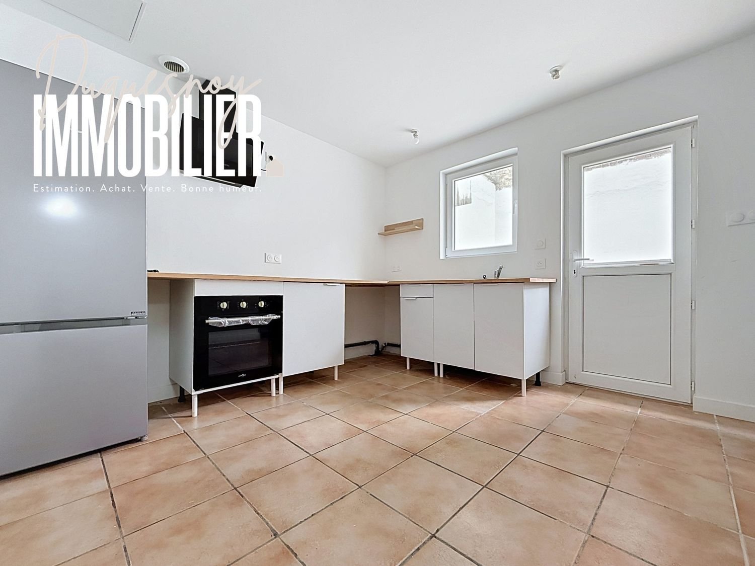 Maison à vendre, 96m², Wasquehal