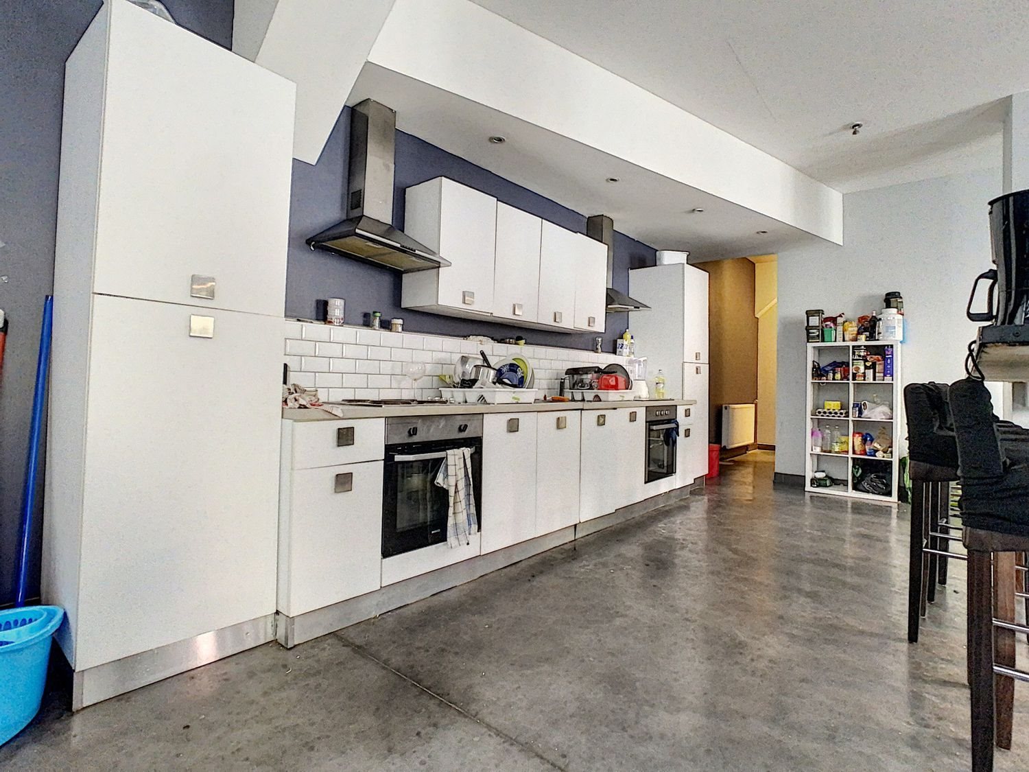 Maison à vendre, 180m², Tourcoing