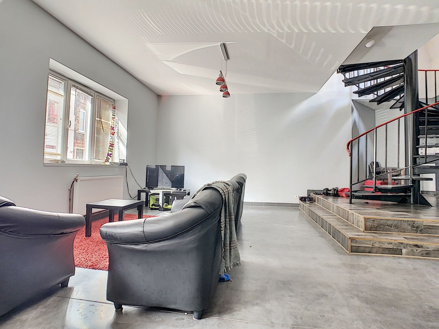 Maison à vendre, 180m², Tourcoing