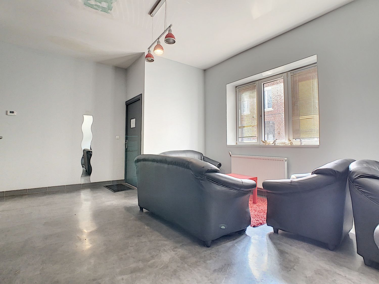 Maison à vendre, 180m², Tourcoing