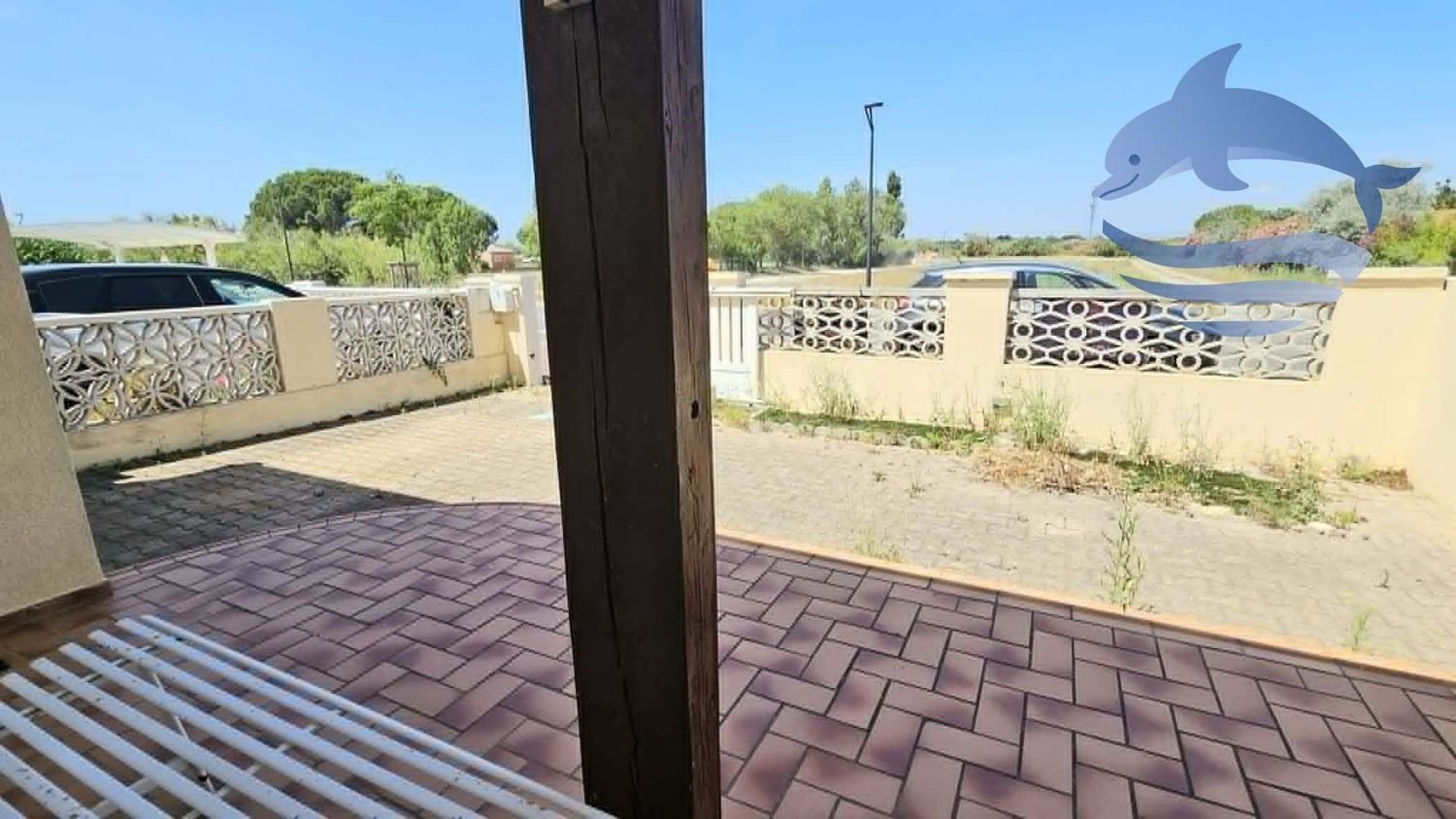 Maison à vendre, 76m², Le Barcarès