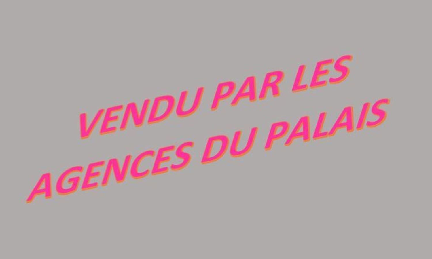 Maison à vendre, 90m², Saint-Laurent-de-la-Salanque