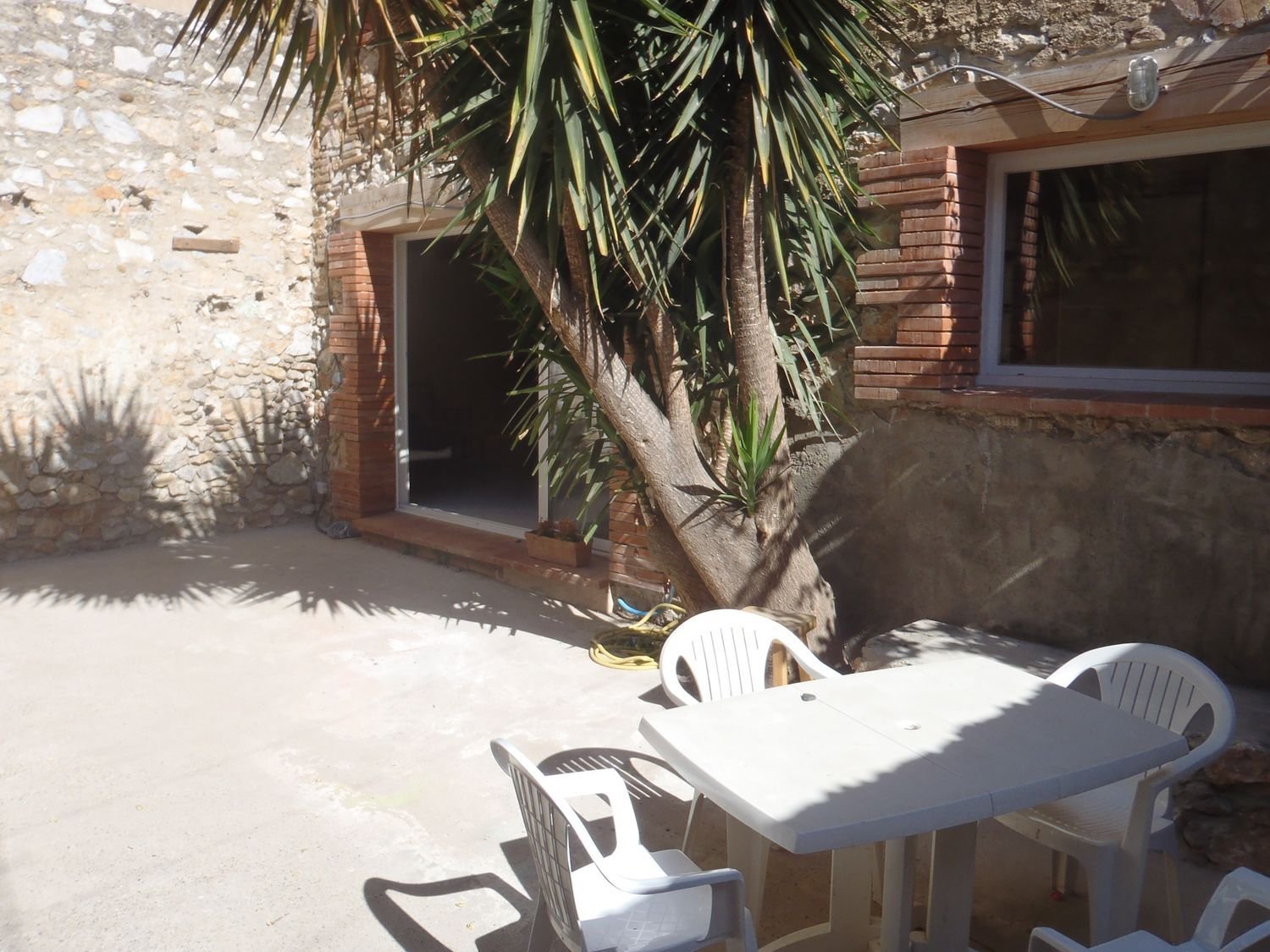 Maison à vendre, 90m², Saint-Laurent-de-la-Salanque