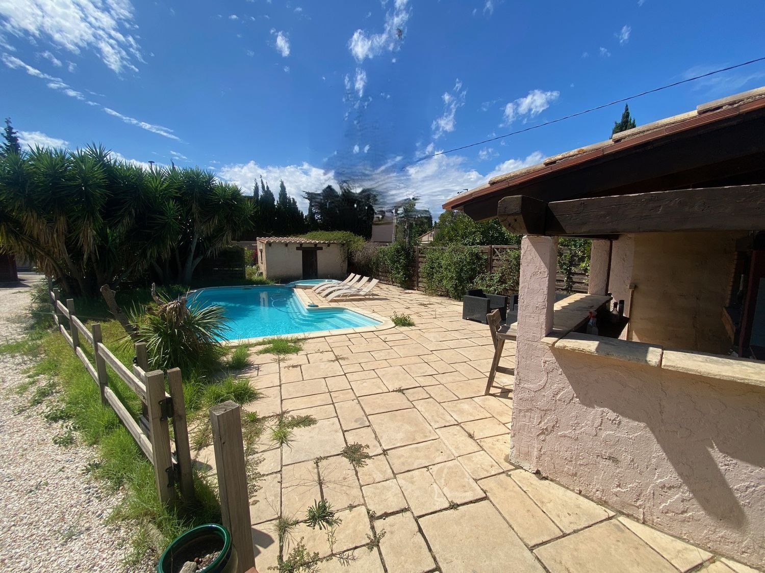 Maison à vendre, 115m², Rivesaltes