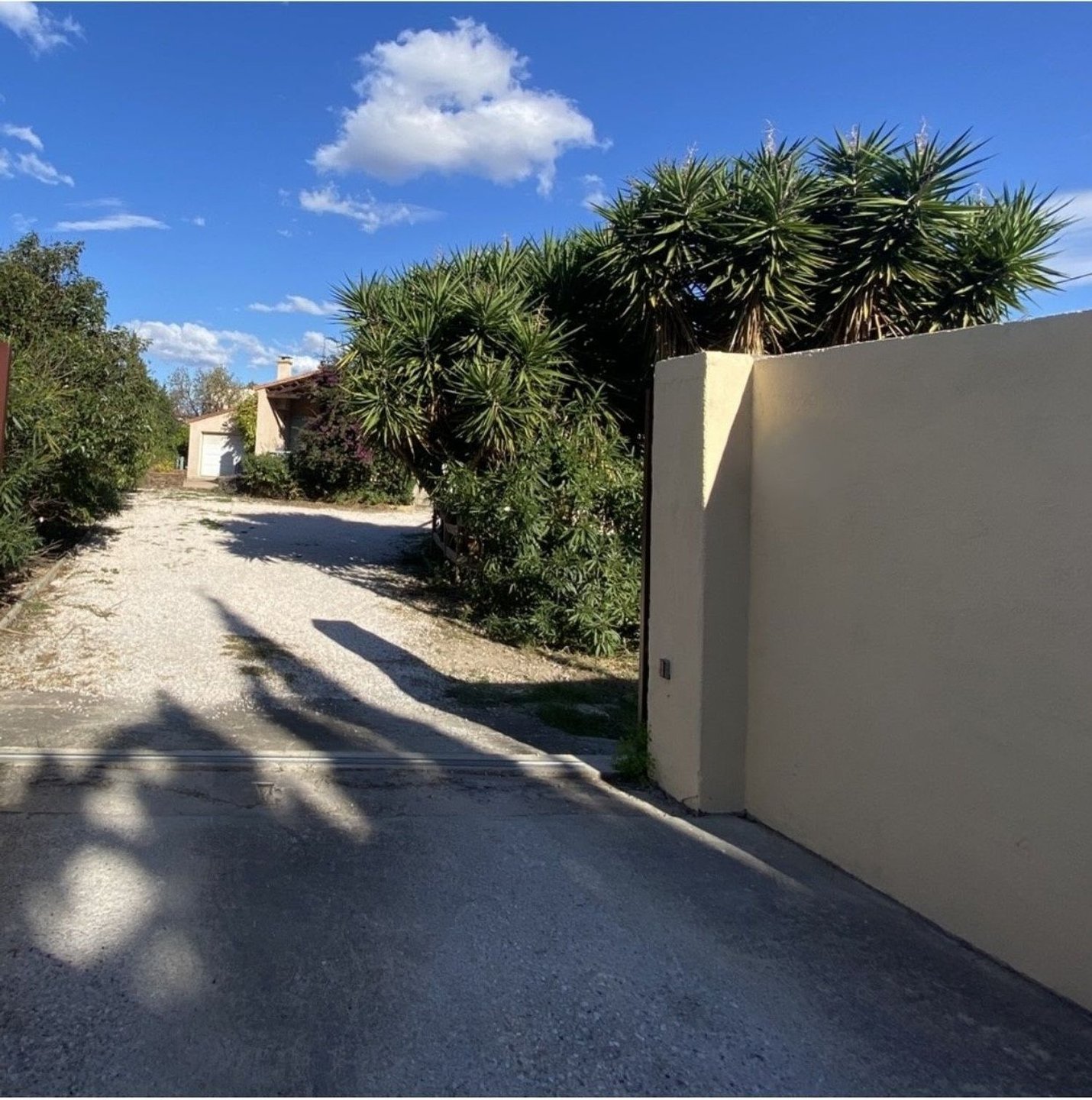 Maison à vendre, 115m², Rivesaltes