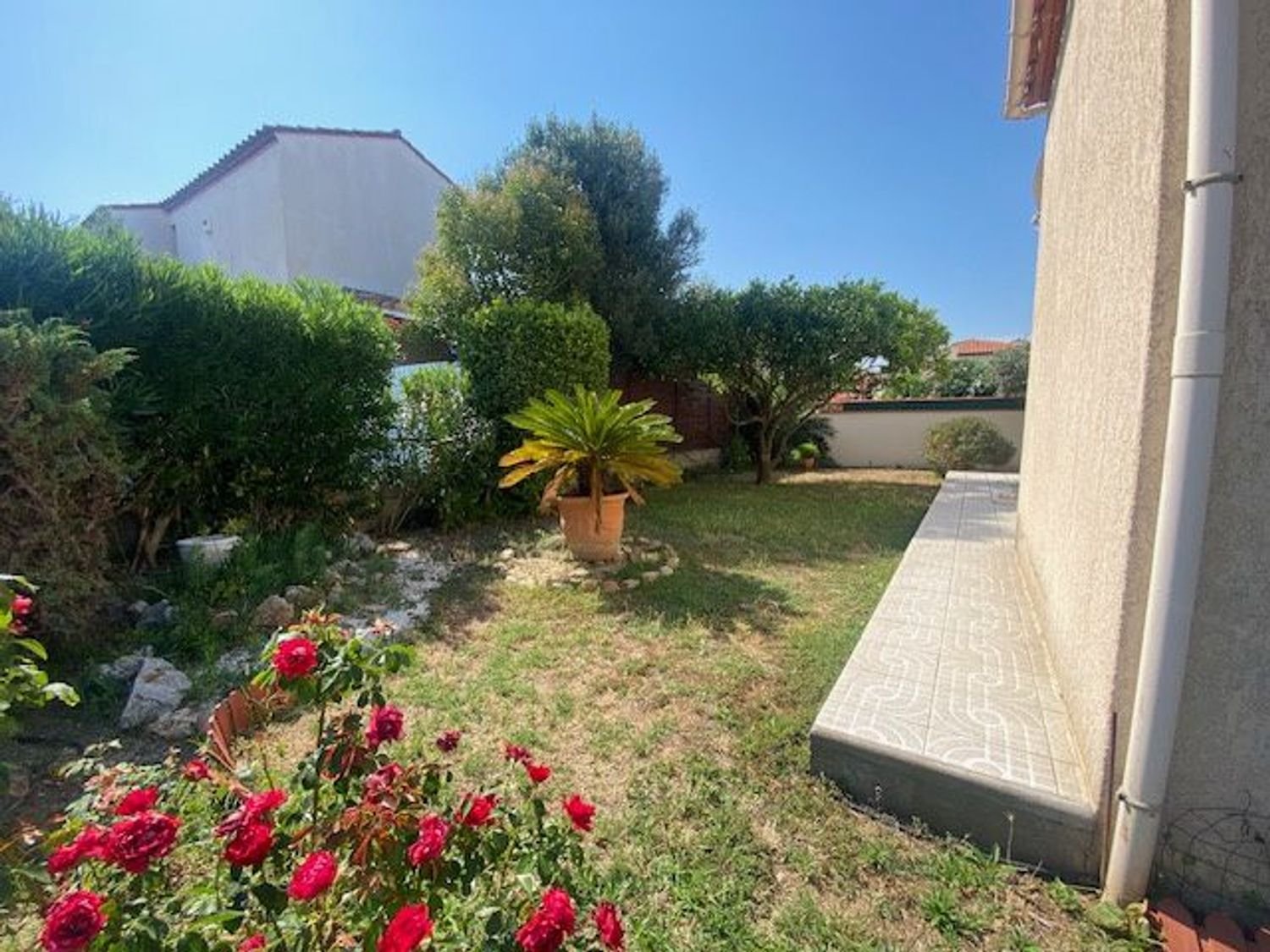 Maison à vendre, 110m², Bompas