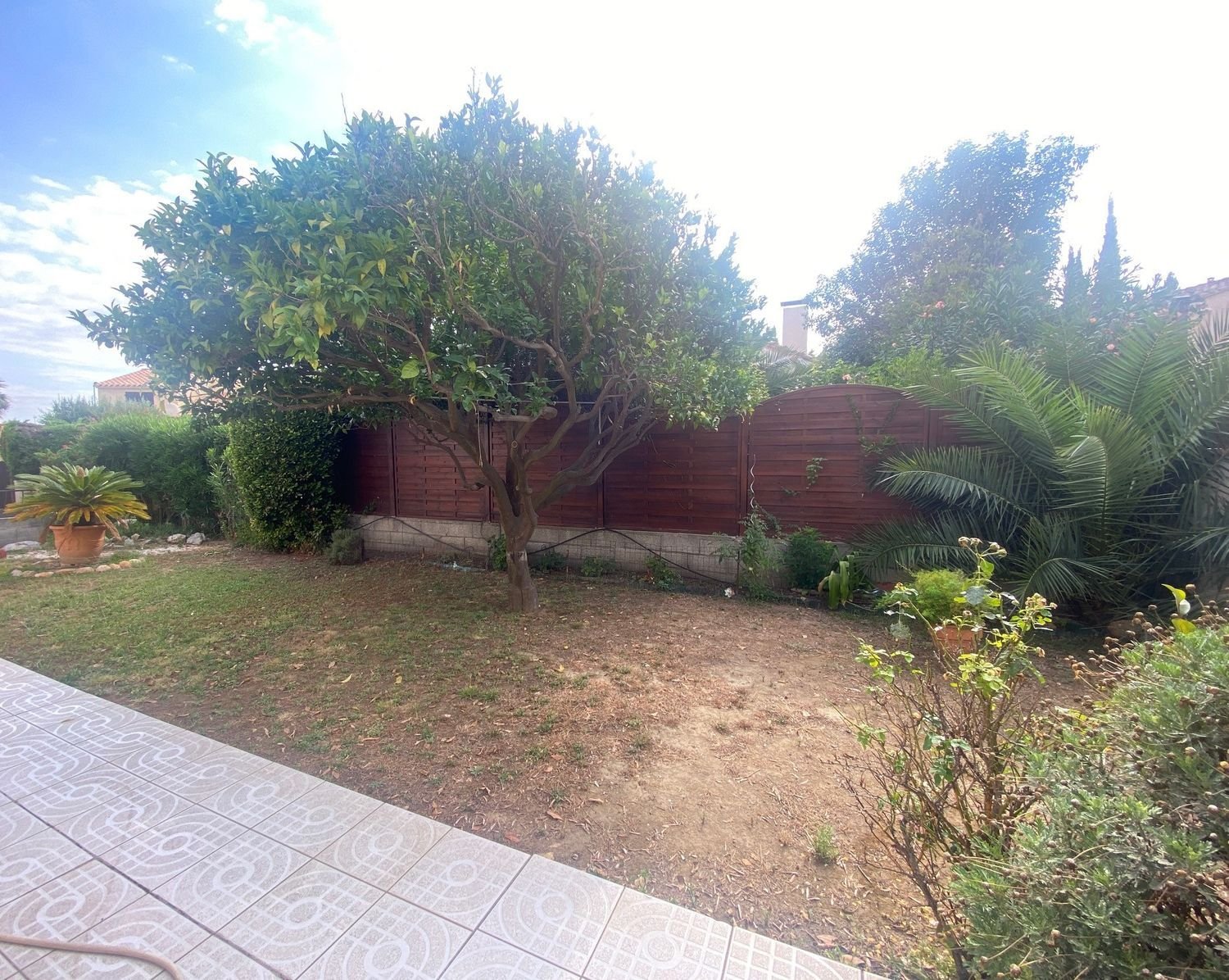 Maison à vendre, 110m², Bompas
