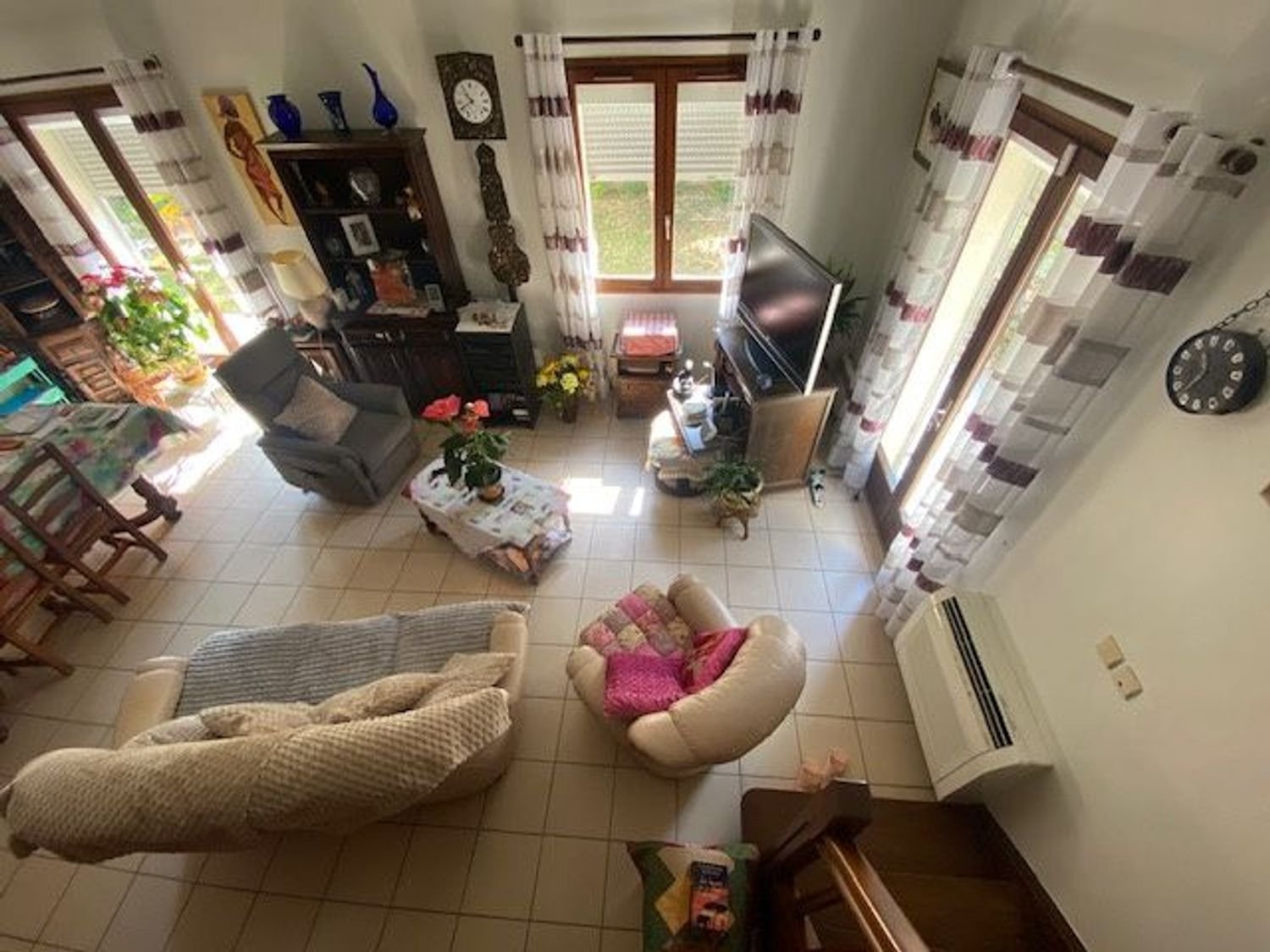 Maison à vendre, 110m², Bompas