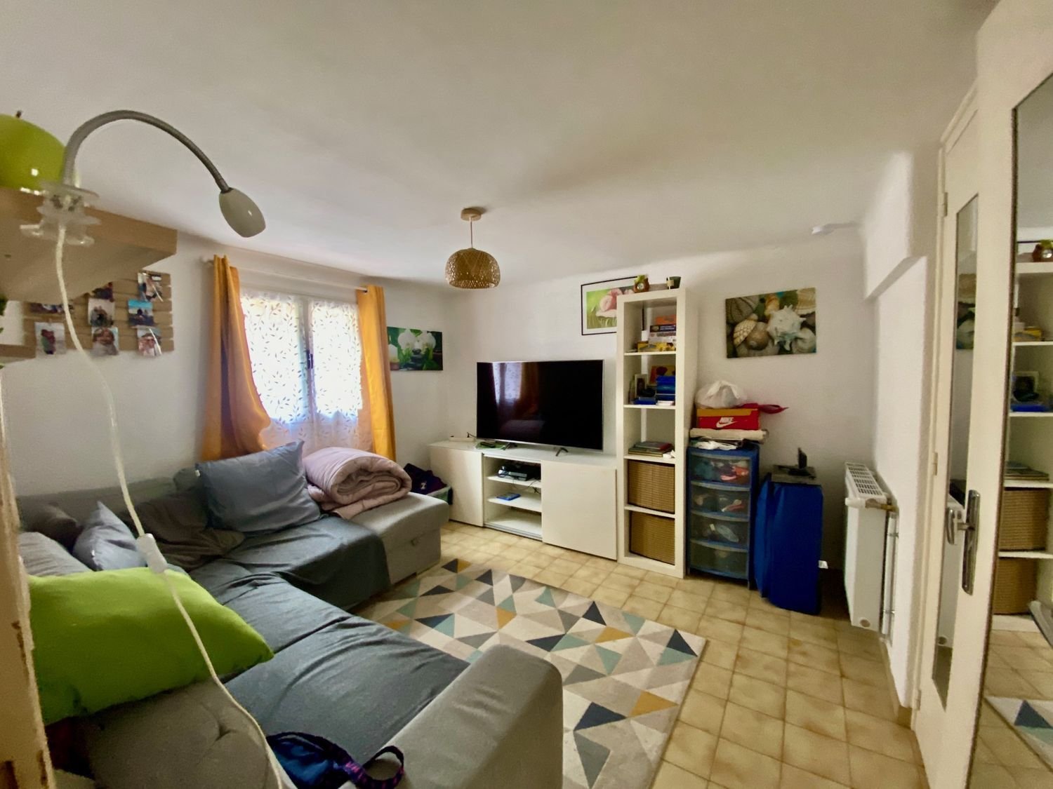 Maison à vendre, 85m², Perpignan