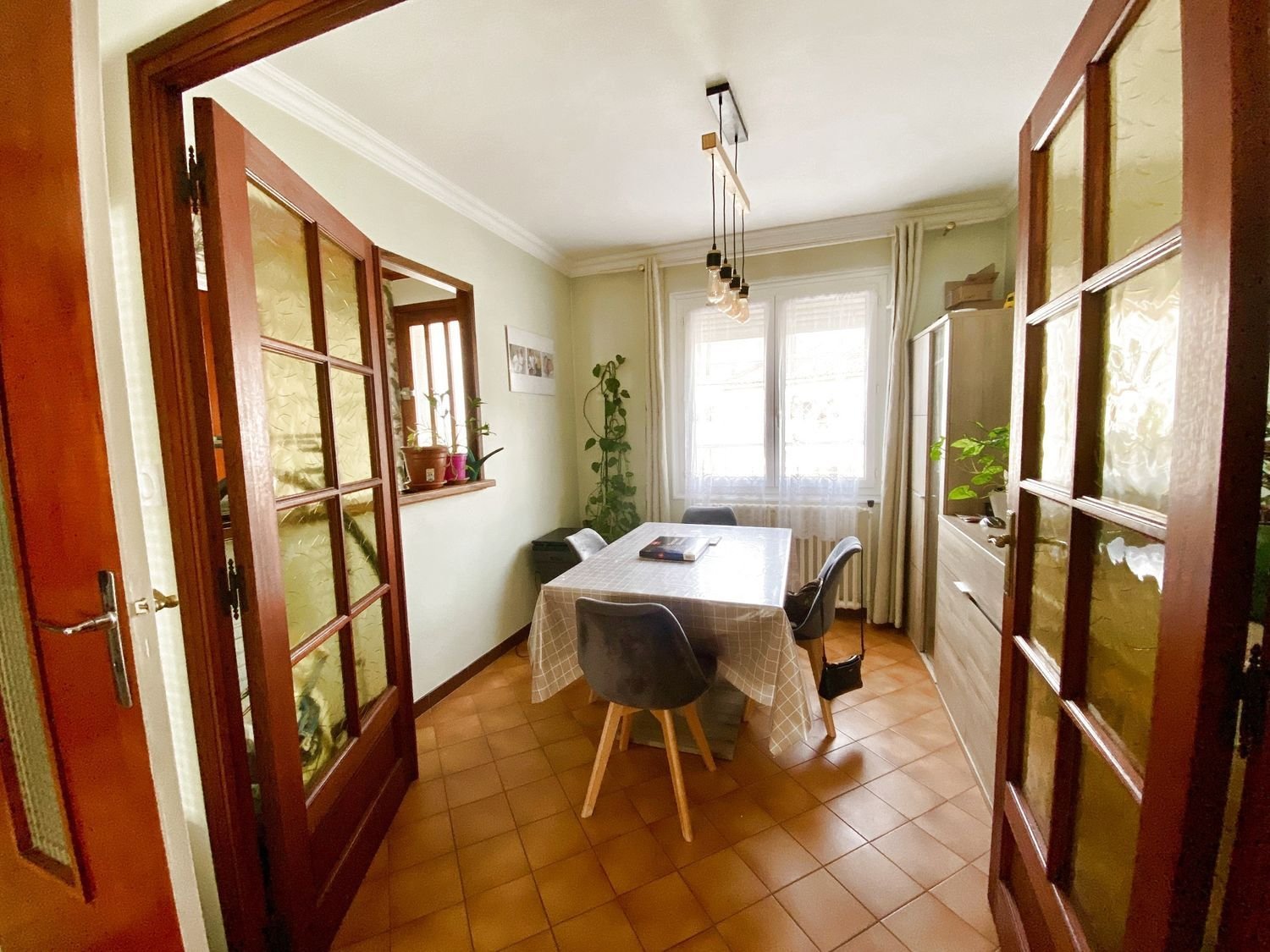 Maison à vendre, 85m², Perpignan