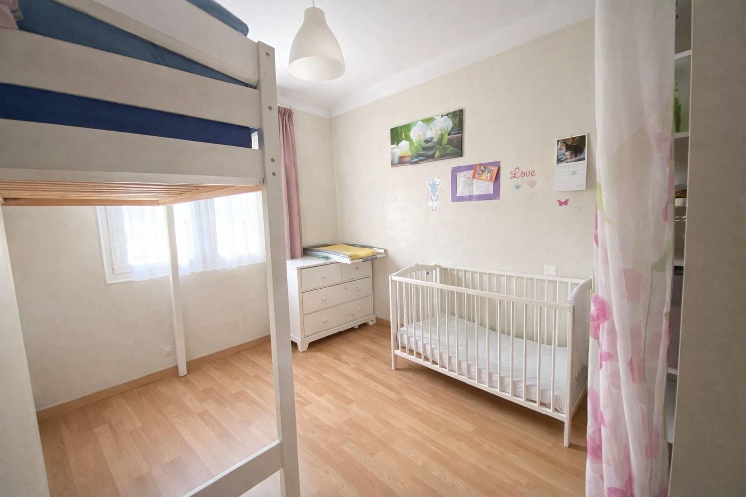 Maison à vendre, 85m², Perpignan