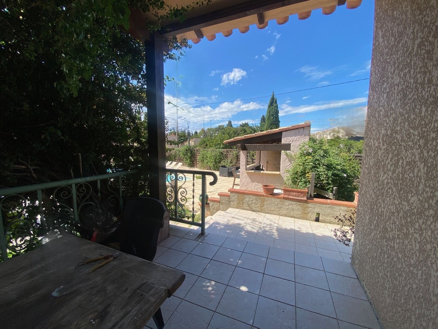 Maison à vendre, 115m², Rivesaltes