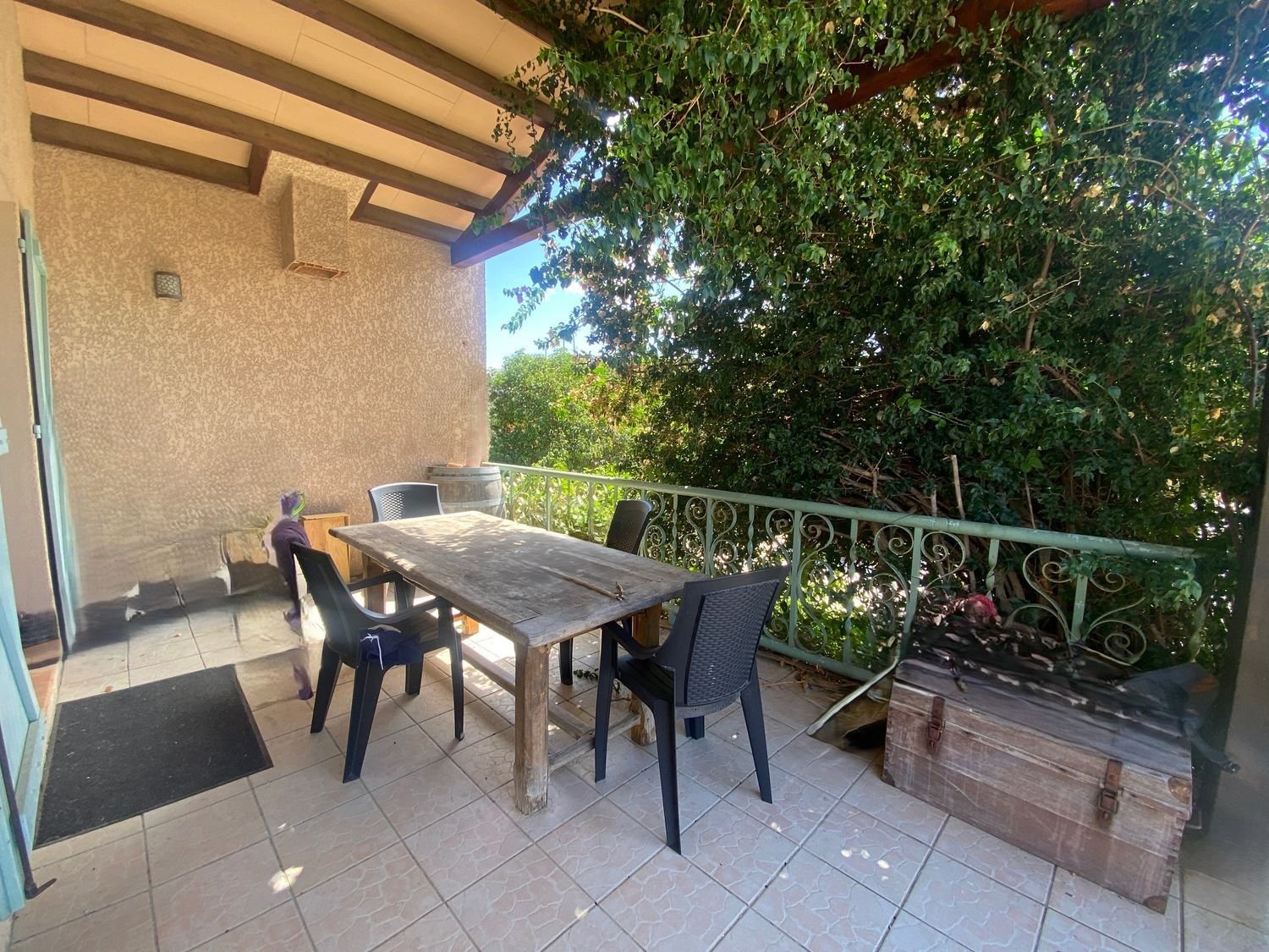 Maison à vendre, 115m², Rivesaltes