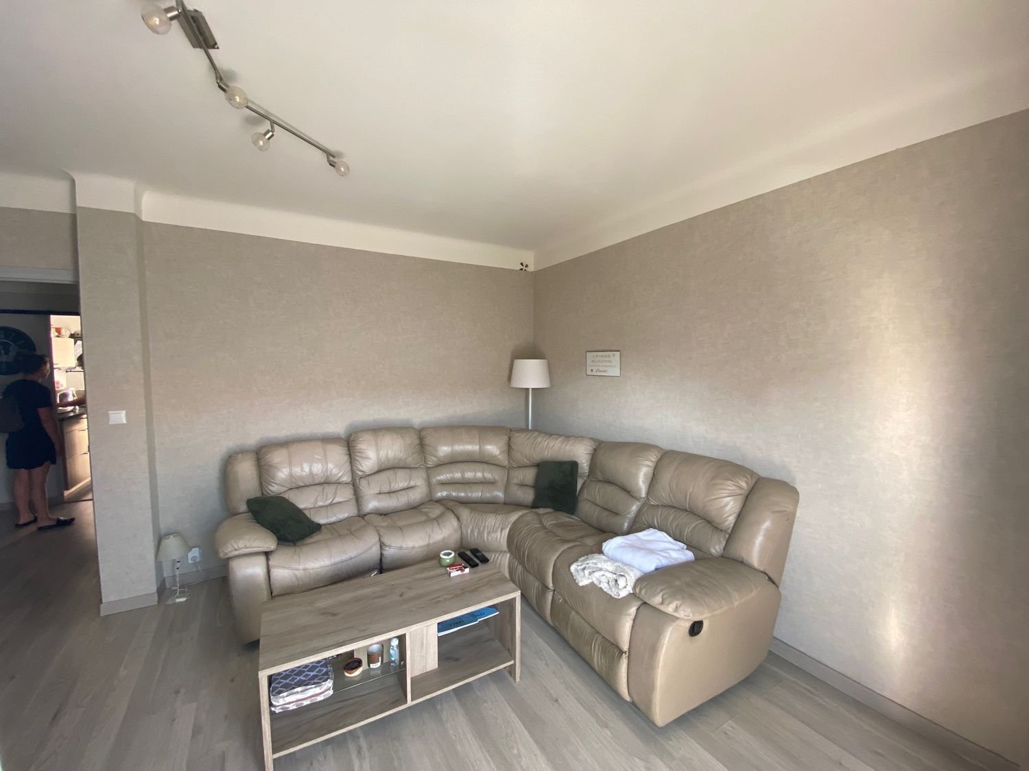 Appartement à vendre, 88m², Perpignan