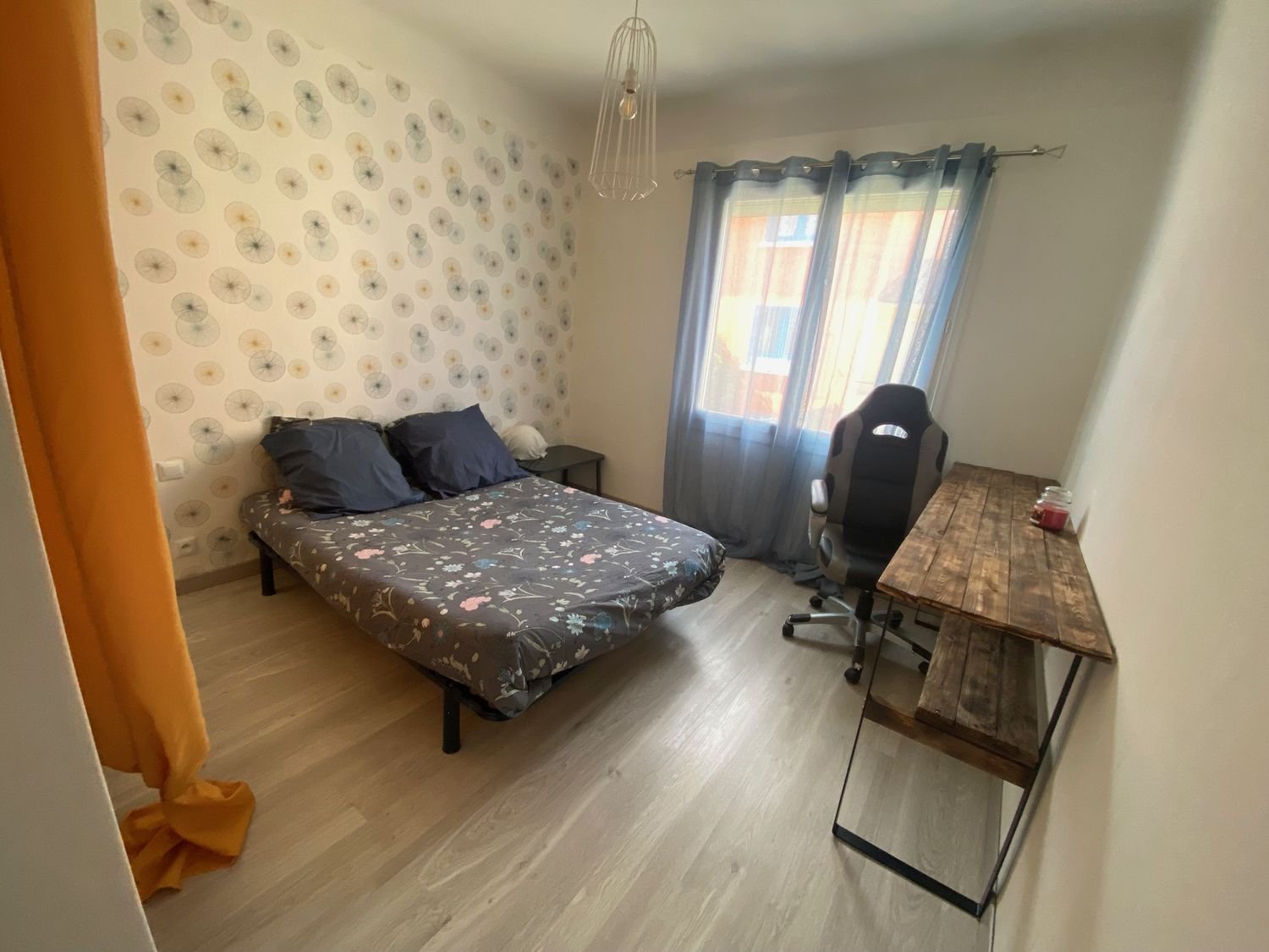 Appartement à vendre, 88m², Perpignan
