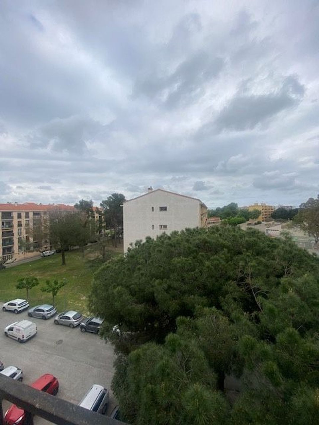 Appartement à vendre, 77m², Perpignan