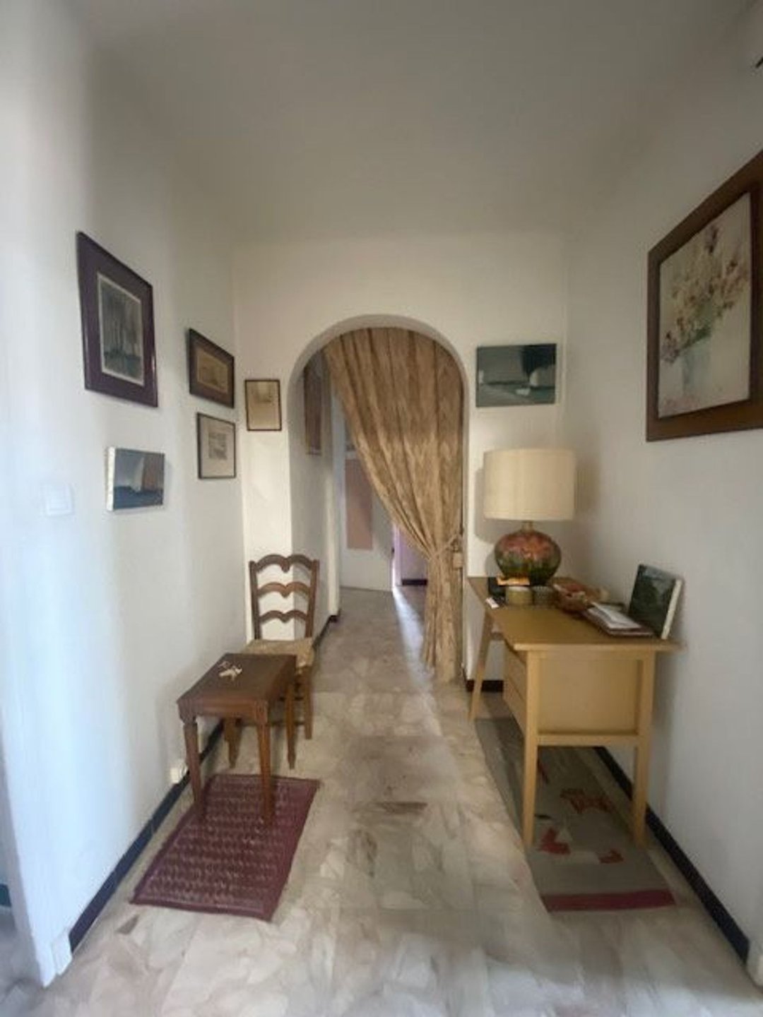 Appartement à vendre, 77m², Perpignan