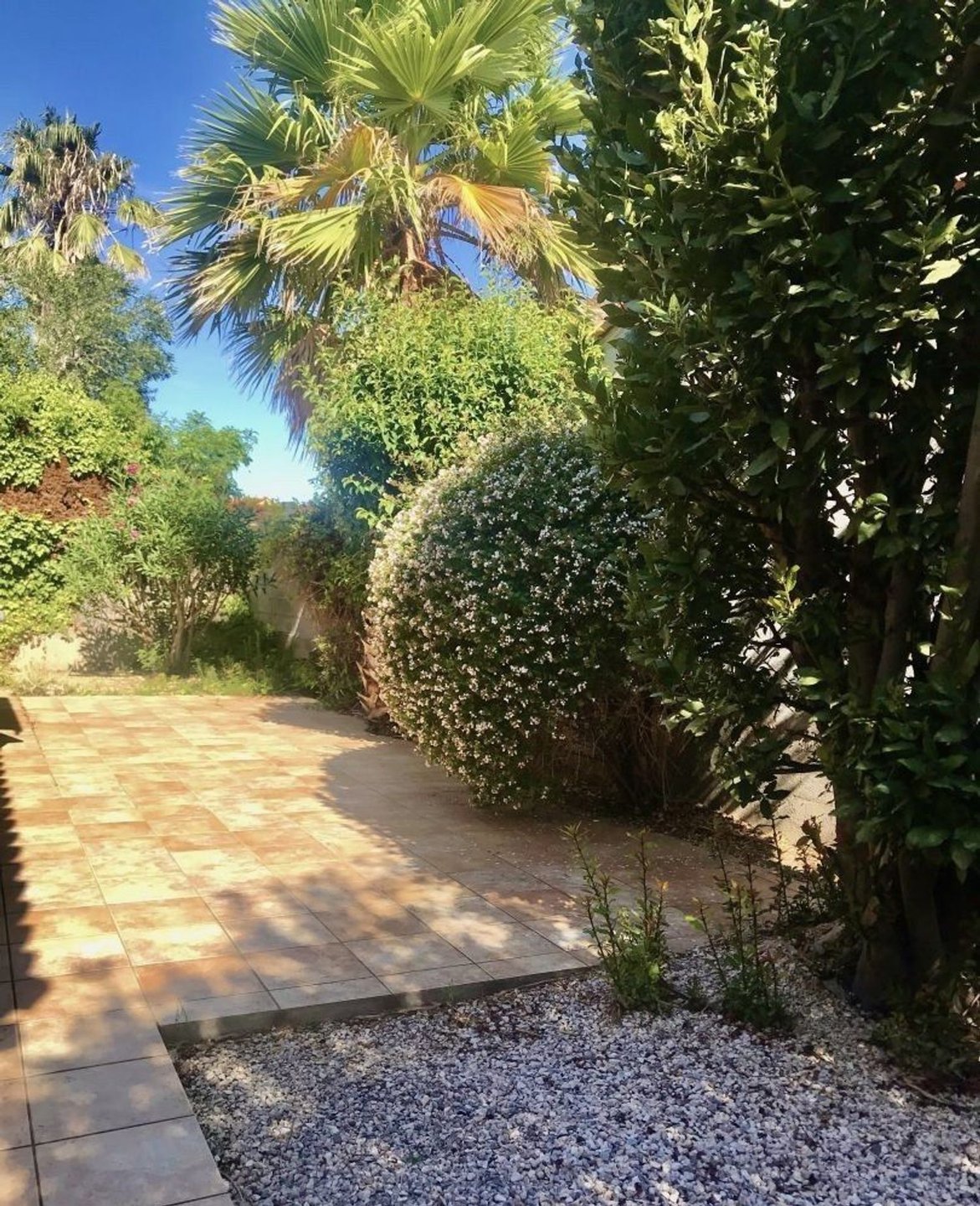 Maison à vendre, 110m², Saleilles