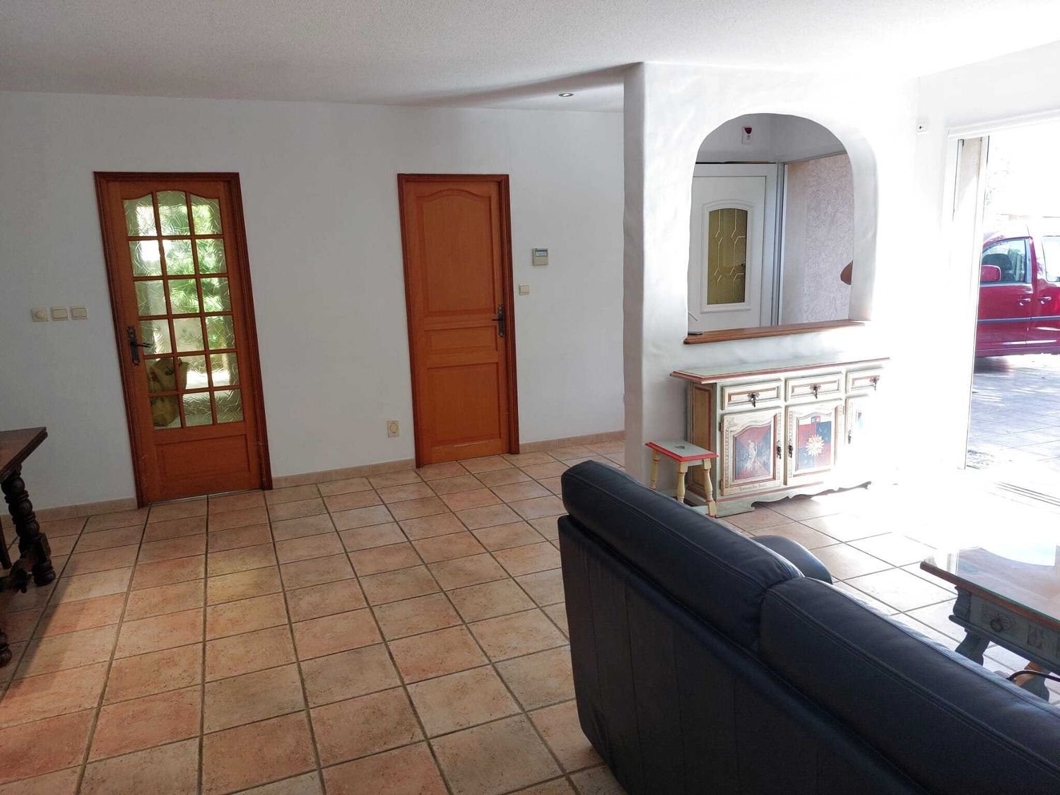 Maison à vendre, 110m², Saleilles