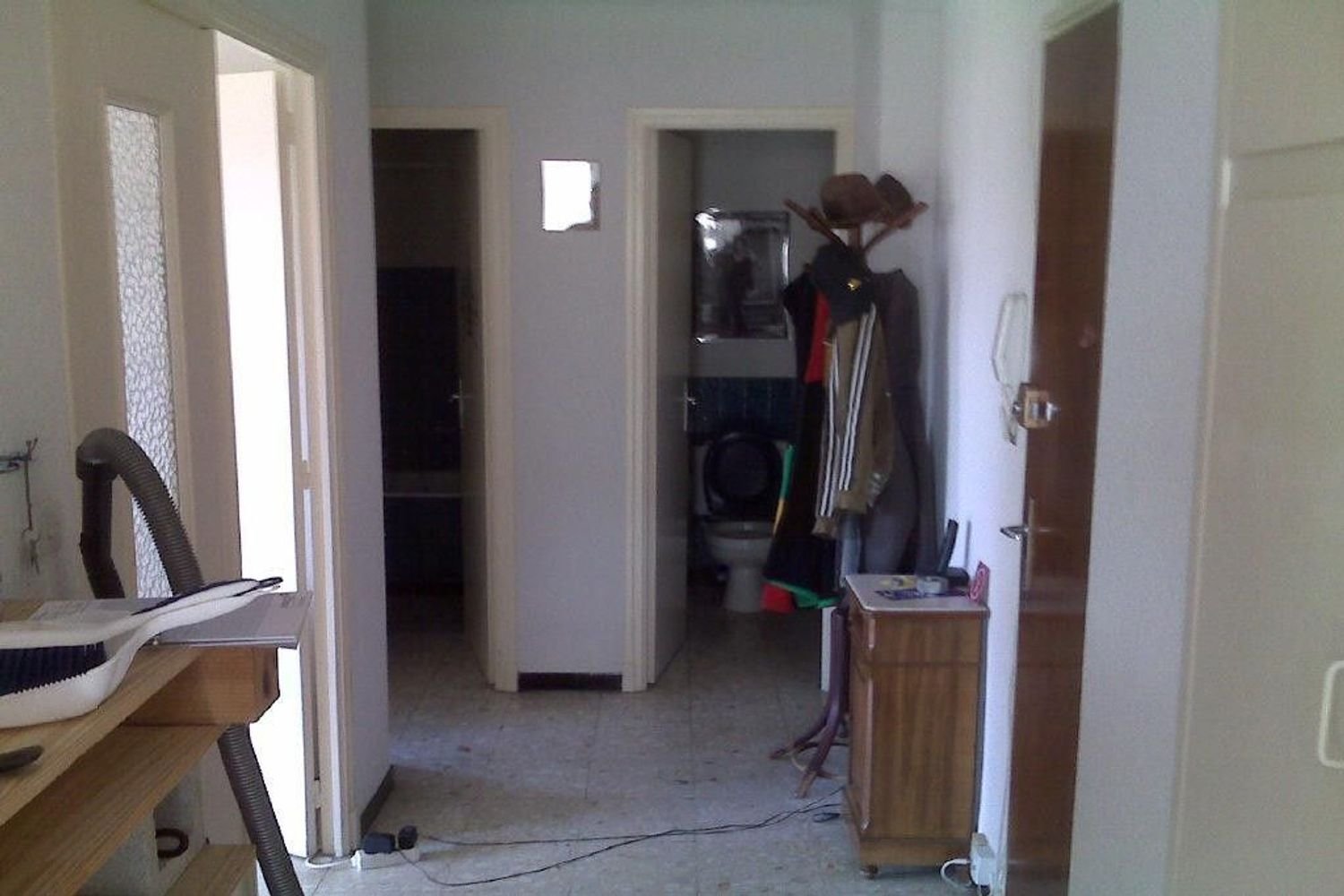 Appartement à vendre, 62m², Perpignan