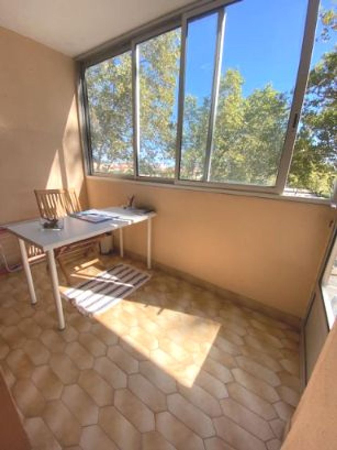 Appartement à vendre, 70m², Perpignan