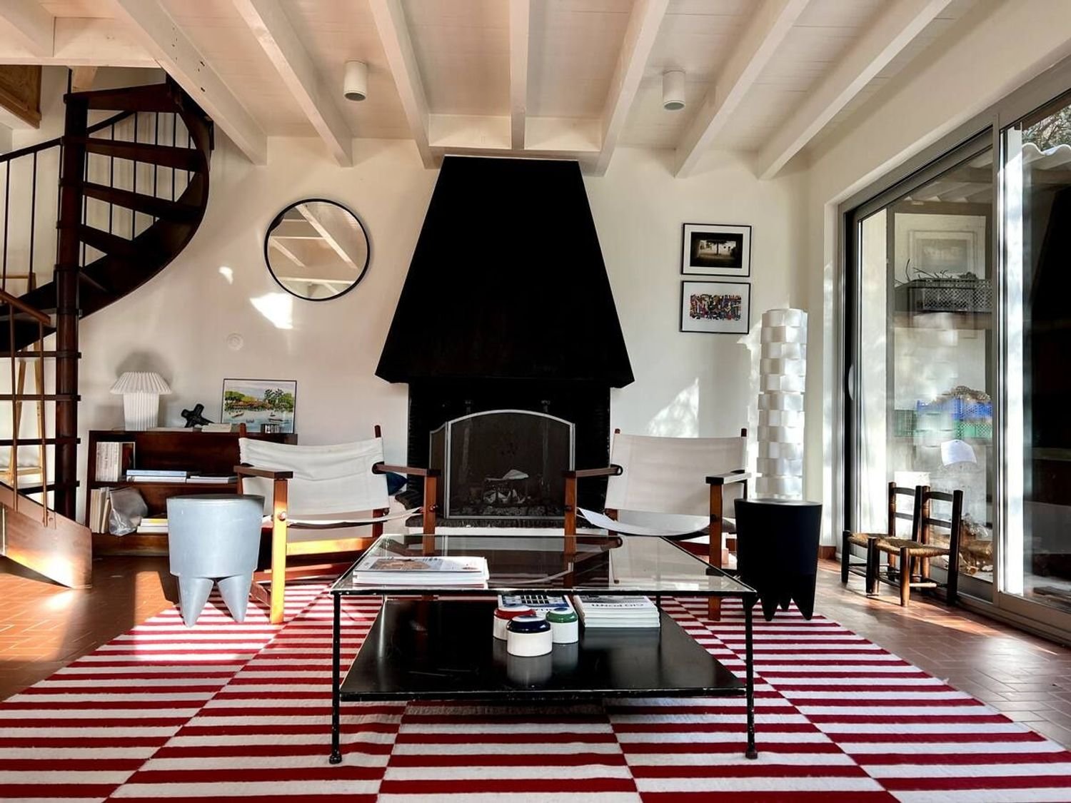 Maison à vendre, 82m², Lège-Cap-Ferret