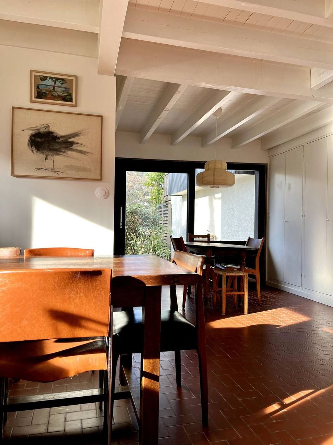 Maison à vendre, 82m², Lège-Cap-Ferret