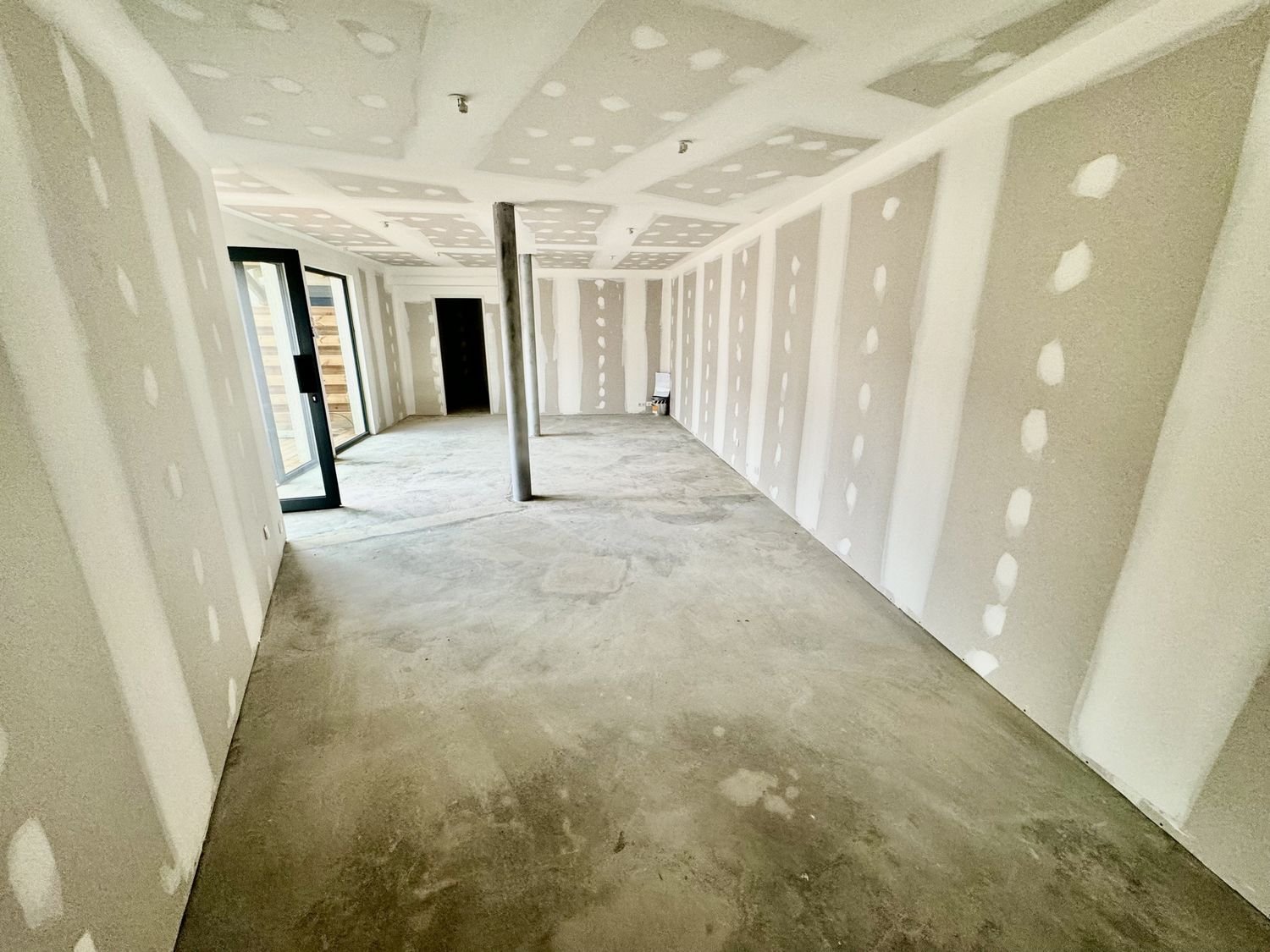 Appartement à vendre, 48m², Lège-Cap-Ferret