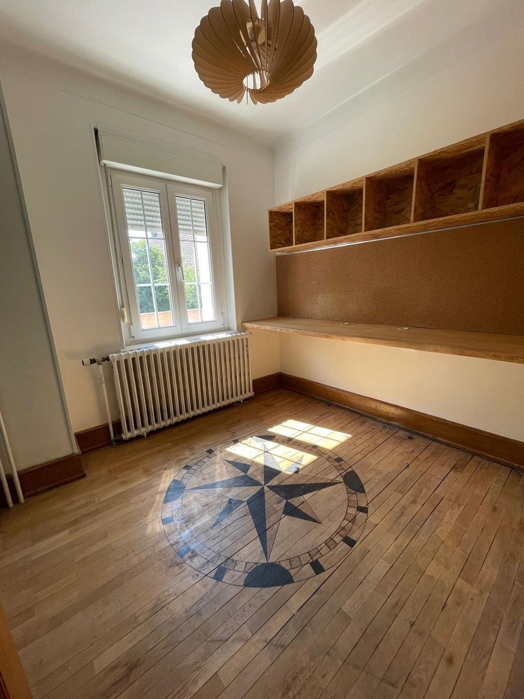 Maison à vendre, 120m², Bollwiller