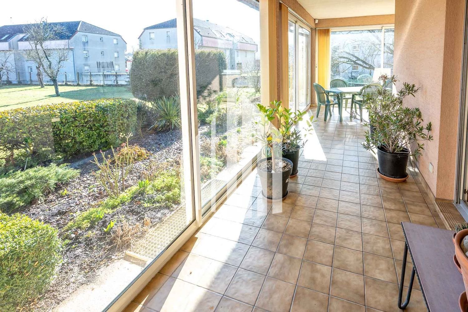 Maison à vendre, 155m², Rixheim