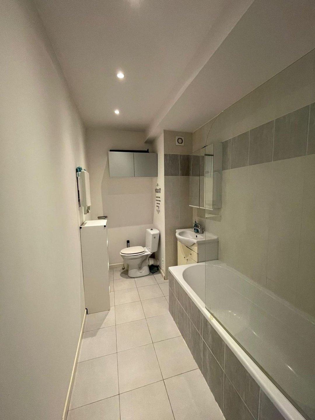 Appartement à vendre, 26m², Riquewihr