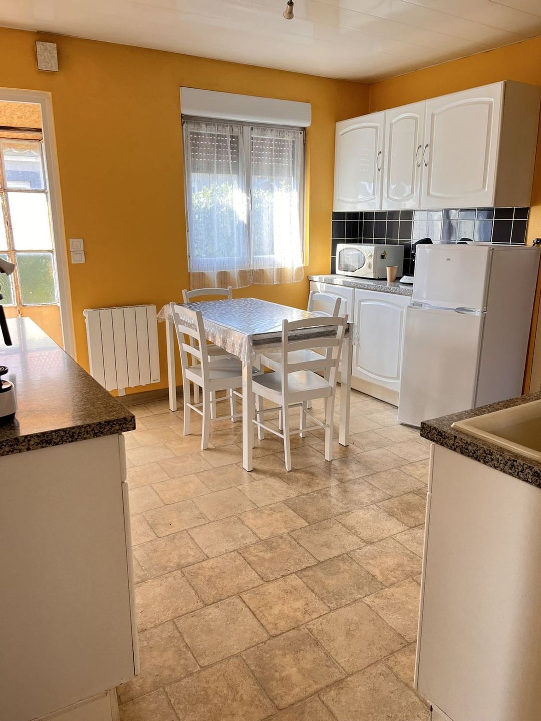 Maison à vendre, 60m², Wittenheim