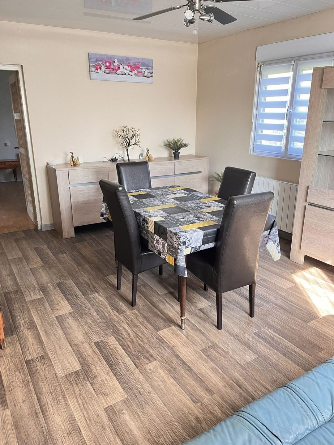 Maison à vendre, 60m², Wittenheim