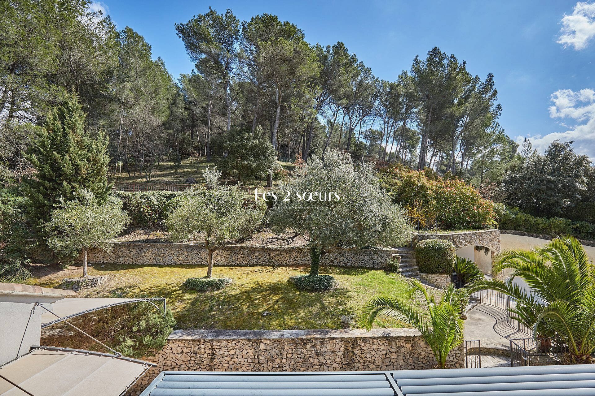 Maison à vendre, 346m², Bouc-Bel-Air