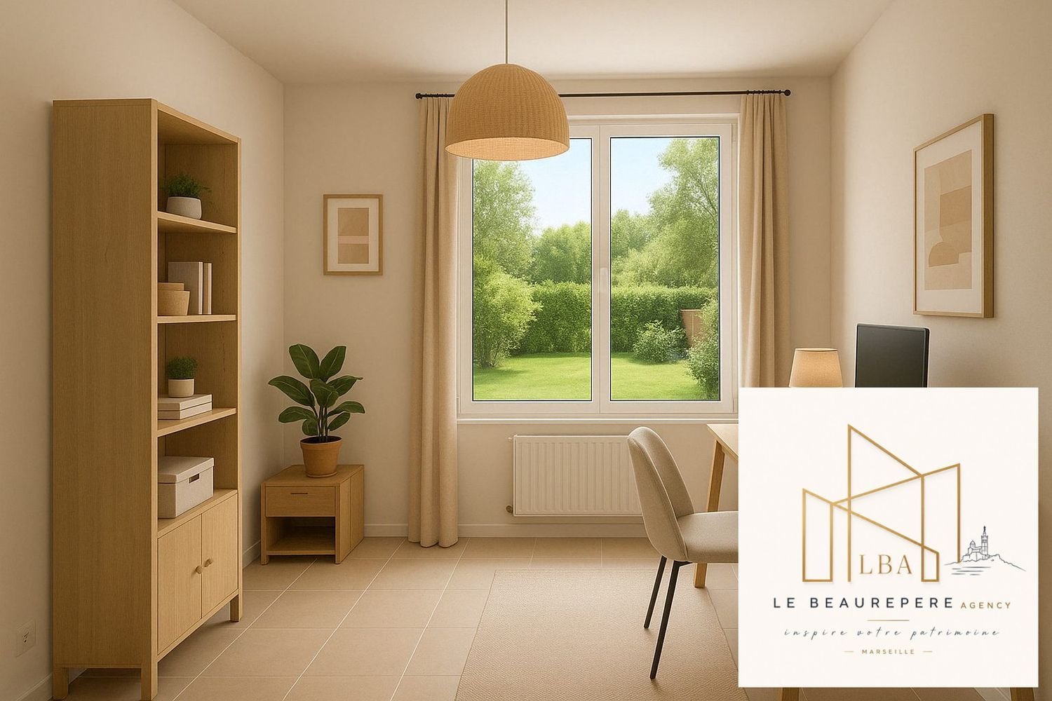 Maison à vendre, 77m², Gignac-la-Nerthe