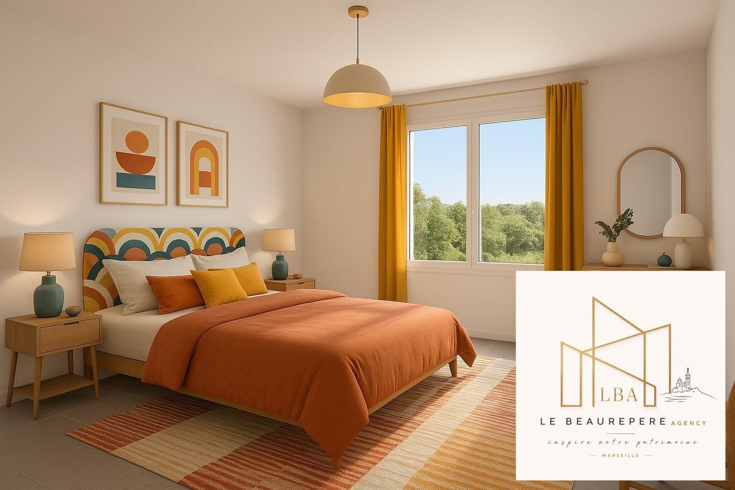 Maison à vendre, 80m², Gignac-la-Nerthe