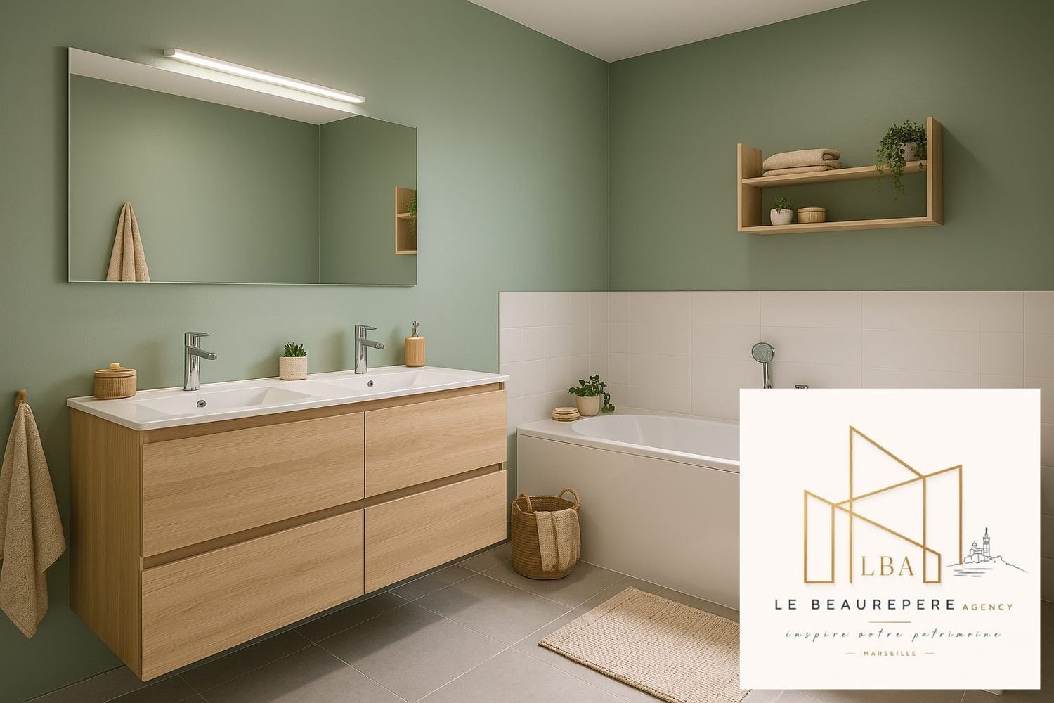 Maison à vendre, 80m², Gignac-la-Nerthe