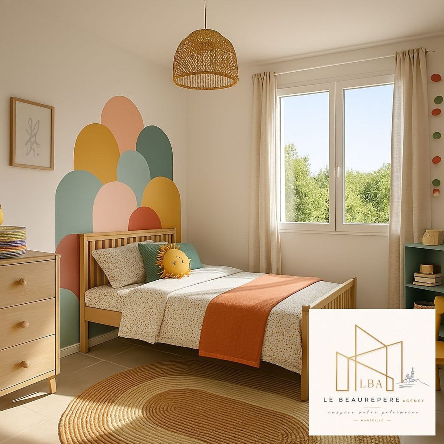 Maison à vendre, 80m², Gignac-la-Nerthe