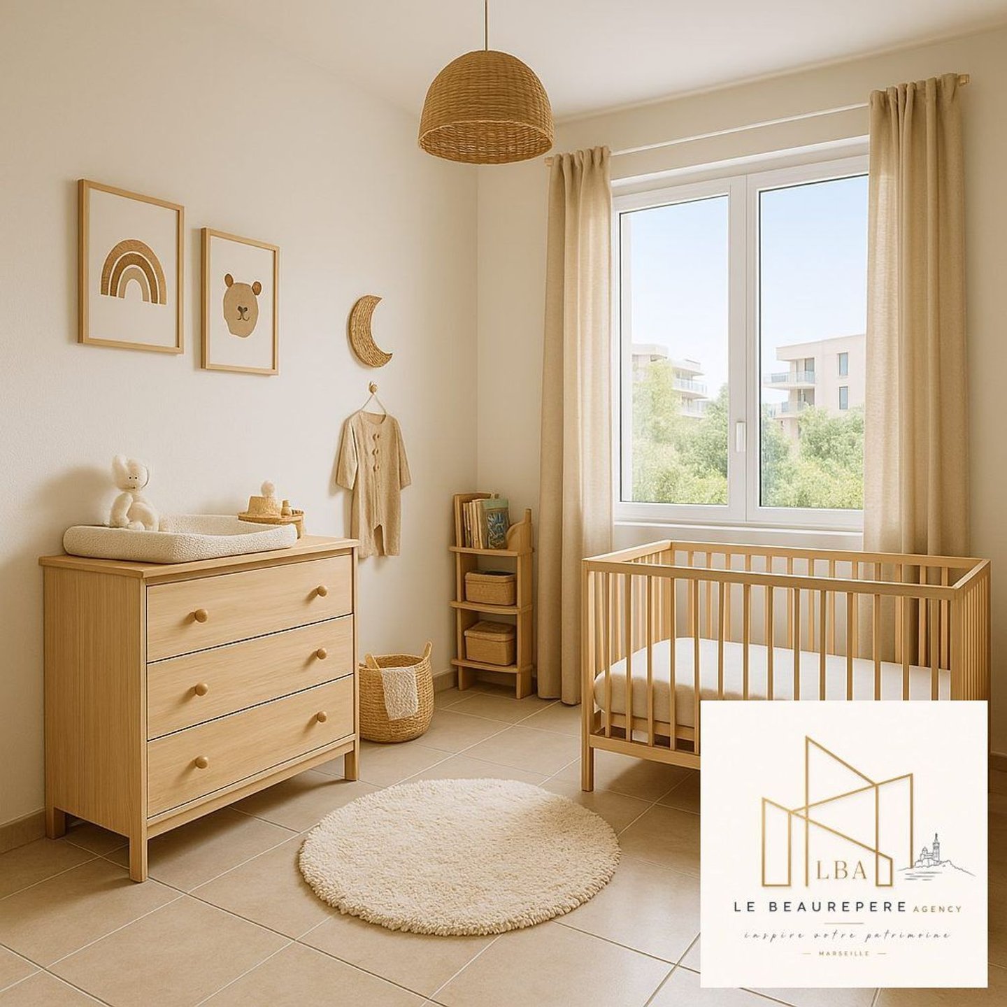 Appartement à vendre, 104m², Toulon